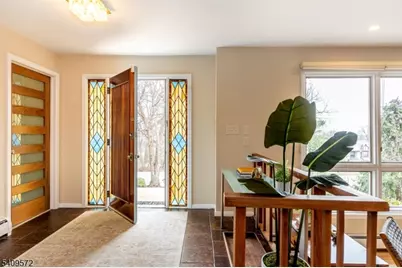 165 N Wyoming Ave, South Orange, NJ 07079 - Photo 3