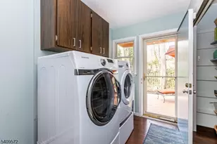 165 N Wyoming Ave, South Orange, NJ 07079 - Photo 25