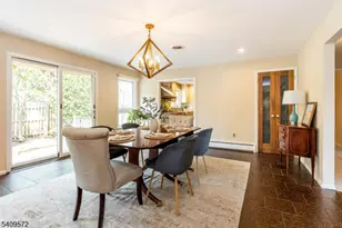 165 N Wyoming Ave, South Orange, NJ 07079 - Photo 13