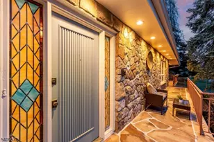 165 N Wyoming Ave, South Orange, NJ 07079 - Photo 47