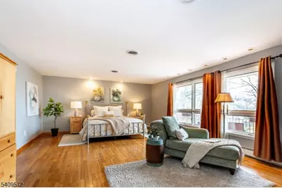 165 N Wyoming Ave, South Orange, NJ 07079 - Photo 19