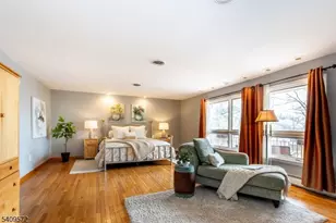 165 N Wyoming Ave, South Orange, NJ 07079 - Photo 19