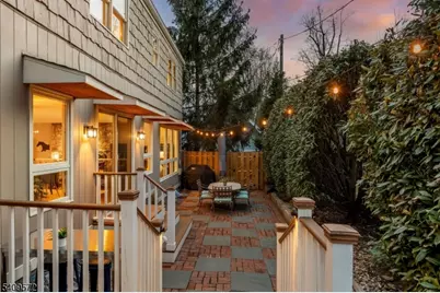 165 N Wyoming Ave, South Orange, NJ 07079 - Photo 43