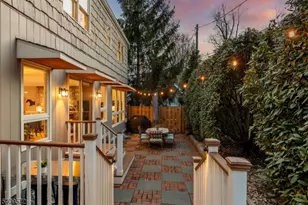 165 N Wyoming Ave, South Orange, NJ 07079 - Photo 43