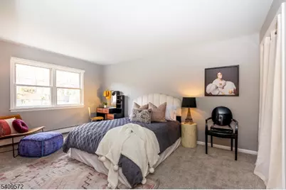 165 N Wyoming Ave, South Orange, NJ 07079 - Photo 27