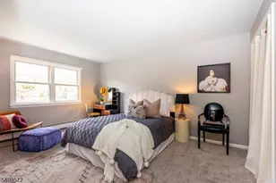 165 N Wyoming Ave, South Orange, NJ 07079 - Photo 27