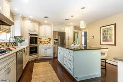 165 N Wyoming Ave, South Orange, NJ 07079 - Photo 15