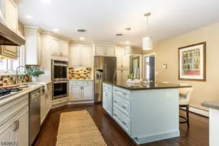 165 N Wyoming Ave, South Orange, NJ 07079 - Photo 15