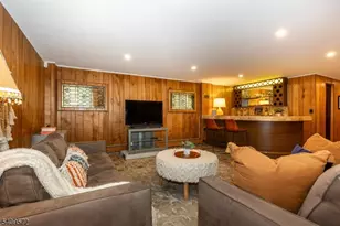 165 N Wyoming Ave, South Orange, NJ 07079 - Photo 35