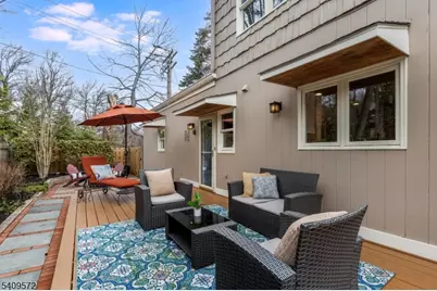 165 N Wyoming Ave, South Orange, NJ 07079 - Photo 39