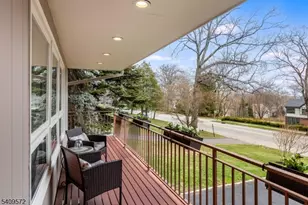 165 N Wyoming Ave, South Orange, NJ 07079 - Photo 41