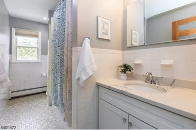 165 N Wyoming Ave, South Orange, NJ 07079 - Photo 31