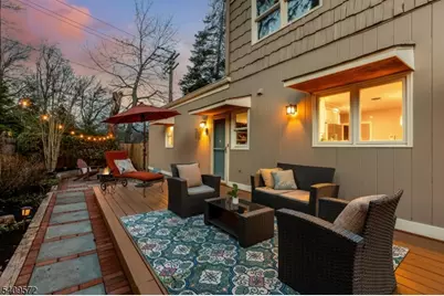 165 N Wyoming Ave, South Orange, NJ 07079 - Photo 45