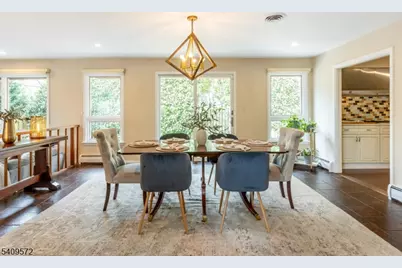 165 N Wyoming Ave, South Orange, NJ 07079 - Photo 11