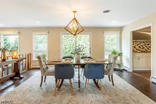 165 N Wyoming Ave, South Orange, NJ 07079 - Photo 11