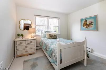 165 N Wyoming Ave, South Orange, NJ 07079 - Photo 29