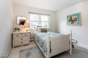 165 N Wyoming Ave, South Orange, NJ 07079 - Photo 29