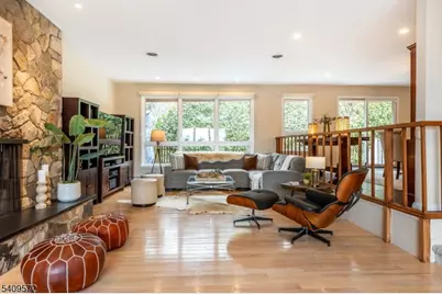 165 N Wyoming Ave, South Orange, NJ 07079 - Photo 7