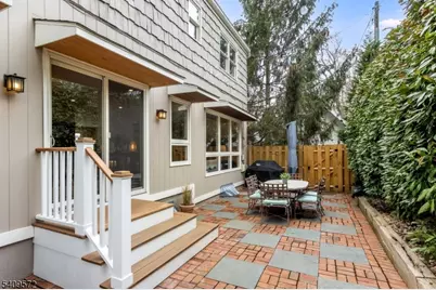 165 N Wyoming Ave, South Orange, NJ 07079 - Photo 37