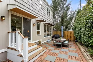 165 N Wyoming Ave, South Orange, NJ 07079 - Photo 37