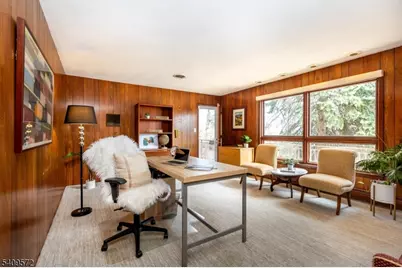 165 N Wyoming Ave, South Orange, NJ 07079 - Photo 23