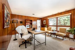 165 N Wyoming Ave, South Orange, NJ 07079 - Photo 23