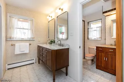 165 N Wyoming Ave, South Orange, NJ 07079 - Photo 21