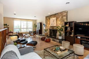 165 N Wyoming Ave, South Orange, NJ 07079 - Photo 9