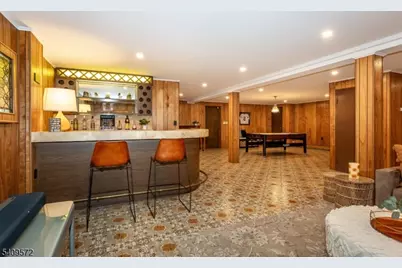 165 N Wyoming Ave, South Orange, NJ 07079 - Photo 33