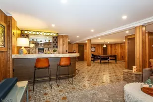 165 N Wyoming Ave, South Orange, NJ 07079 - Photo 33