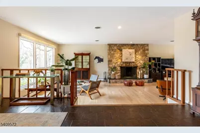 165 N Wyoming Ave, South Orange, NJ 07079 - Photo 5