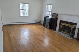 18 Mountainside Dr, Wayne, NJ 07470 - Photo 3