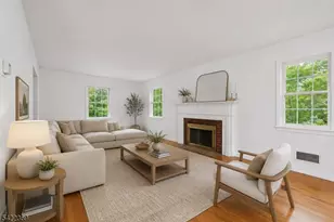 18 Mountainside Dr, Wayne, NJ 07470 - Photo 7