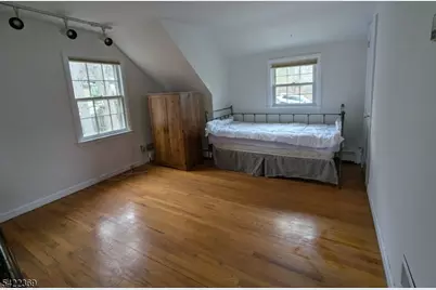 18 Mountainside Dr, Wayne, NJ 07470 - Photo 17