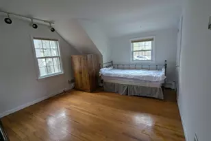 18 Mountainside Dr, Wayne, NJ 07470 - Photo 17