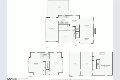 18 Mountainside Dr, Wayne, NJ 07470 - Photo 47