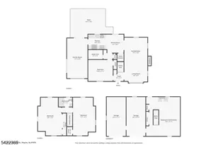 18 Mountainside Dr, Wayne, NJ 07470 - Photo 47