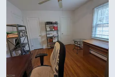 18 Mountainside Dr, Wayne, NJ 07470 - Photo 21