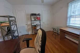 18 Mountainside Dr, Wayne, NJ 07470 - Photo 21