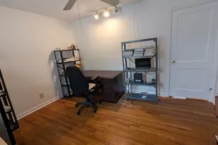 18 Mountainside Dr, Wayne, NJ 07470 - Photo 19