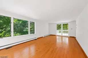 18 Mountainside Dr, Wayne, NJ 07470 - Photo 13
