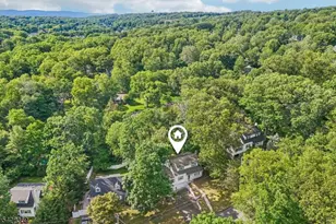 18 Mountainside Dr, Wayne, NJ 07470 - Photo 37