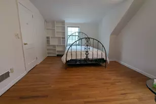 18 Mountainside Dr, Wayne, NJ 07470 - Photo 15