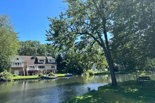 18 Mountainside Dr, Wayne, NJ 07470 - Photo 23