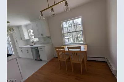 18 Mountainside Dr, Wayne, NJ 07470 - Photo 7