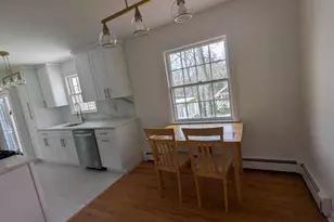 18 Mountainside Dr, Wayne, NJ 07470 - Photo 7