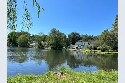 18 Mountainside Dr, Wayne, NJ 07470 - Photo 23