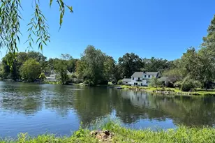 18 Mountainside Dr, Wayne, NJ 07470 - Photo 23