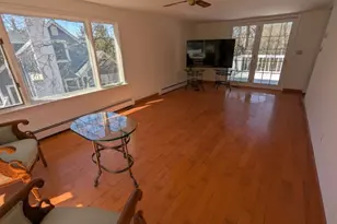 18 Mountainside Dr, Wayne, NJ 07470 - Photo 9