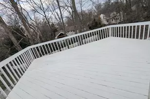 18 Mountainside Dr, Wayne, NJ 07470 - Photo 11